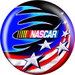 Review the KR NASCAR Viz-A-Ball