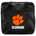 Review the KR NCAA Single Tote Clemson University