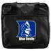 Review the KR NCAA Single Tote Duke University