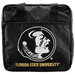 Review the KR NCAA Single Tote Florida State University