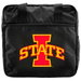 Review the KR NCAA Single Tote Iowa State University