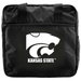 Review the KR NCAA Single Tote Kansas State University