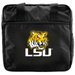 Review the KR NCAA Single Tote LSU