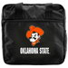 Review the KR NCAA Single Tote Oklahoma State