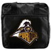 Review the KR NCAA Single Tote Purdue University