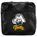 Review the KR NCAA Single Tote University of East Carolina