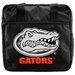 Review the KR NCAA Single Tote University of Florida