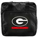 Review the KR NCAA Single Tote University of Georgia
