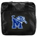 Review the KR NCAA Single Tote University of Memphis