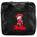Review the KR NCAA Single Tote University of Mississippi