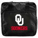 Review the KR NCAA Single Tote University of Oklahoma
