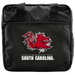 Review the KR NCAA Single Tote University of S. Carolina