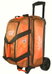 Review the KR NFL 2 Ball Roller Cleveland Browns