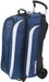 Review the KR NFL 3 Ball Roller Dallas Cowboys