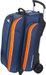 Review the KR NFL 3 Ball Roller Denver Broncos