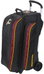 Review the KR NFL 3 Ball Roller Washington Redskins