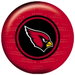 Review the KR NFL Arizona Cardinals 2011