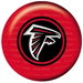 Review the KR NFL Atlanta Falcons 2011
