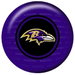 Review the KR NFL Baltimore Ravens 2011