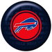 Review the KR NFL Buffalo Bills 2011