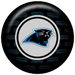 Review the KR NFL Carolina Panthers 2011