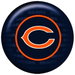 Review the KR NFL Chicago Bears 2011