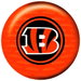 Review the KR NFL Cincinnati Bengals 2011