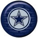 Review the KR NFL Dallas Cowboys 2011