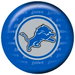 Review the KR NFL Detroit Lions 2011