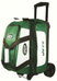 Review the KR NFL Double Roller 2011 New York Jets