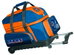 Review the KR NFL Double Roller Chicago Bears