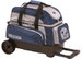 Review the KR NFL Double Roller Dallas Cowboys