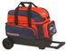Review the KR NFL Double Roller Denver Broncos