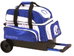 Review the KR NFL Double Roller Indianapolis Colts