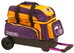 Review the KR NFL Double Roller Minnesota Vikings