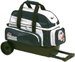 Review the KR NFL Double Roller New England Patriots