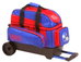 Review the KR NFL Double Roller New York Giants
