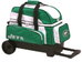 Review the KR NFL Double Roller New York Jets