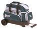 Review the KR NFL Double Roller Philadelphia Eagles