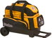 Review the KR NFL Double Roller Pittsburgh Steelers