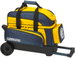 Review the KR NFL Double Roller San Diego Chargers