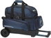 Review the KR NFL Double Roller Seattle Seahawks