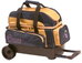Review the KR NFL Double Roller St. Louis Rams