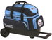 Review the KR NFL Double Roller Tennessee Titans