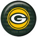 Review the KR NFL Green Bay Packers 2011