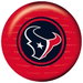 Review the KR NFL Houston Texans 2011
