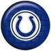 Review the KR NFL Indianapolis Colts 2011