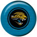 Review the KR NFL Jacksonville Jaguars 2011