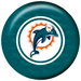 Review the KR NFL Miami Dolphins 2011