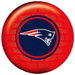 Review the KR NFL New England Patriots 2011